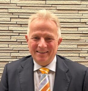 Det. Thomas Rilling Team - PCB Drilling | Schmoll Asia Pacific | Efficient Solutions